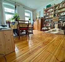Wohnung zum Kaufen in Berlin 352.000,00 € 64.08 m²
