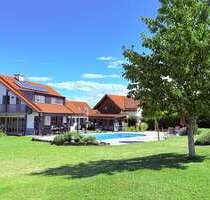 Haus zum Kaufen in Buchbach 1.250.000,00 € 291 m²