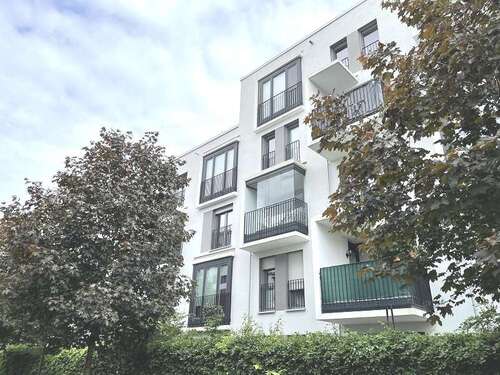 Foto - Wohnung zum Kaufen in München 755.000,00 € 74.9 m²