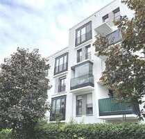 Wohnung zum Kaufen in München 755.000,00 € 74.9 m²