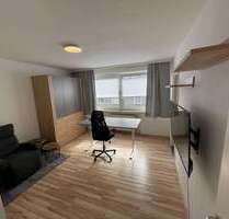 Wohnung zum Mieten in Essen 650,00 € 28 m²