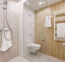 Wohnung zum Mieten in Sindelfingen 1.190,00 € 68.12 m²