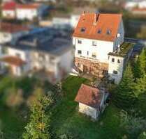 Haus zum Kaufen in Hüttenberg Rechtenbach 349.000,00 € 164.27 m² - Hüttenberg / Rechtenbach