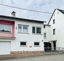 Haus zum Kaufen in Koblenz 295.000,00 € 156.69 m²