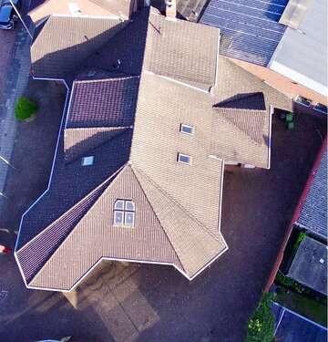 Foto - Halle in Helmstedt 759.000,00 € 899 m²