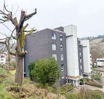 Wohnung zum Kaufen in Stuttgart Rohracker 399.000,00 € 100 m² - Stuttgart / Rohracker