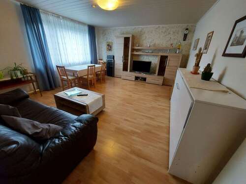 Foto - Wohnen auf Zeit in Mönchengladbach 1.000,00 €