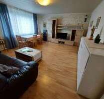 Wohnen auf Zeit in Mönchengladbach 1.000,00 €