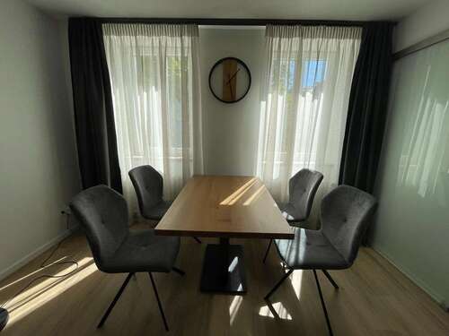 Foto - Wohnung zum Mieten in München 2.000,00 € 50 m²