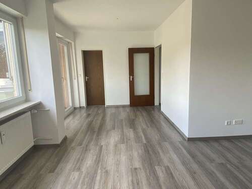 Foto - Wohnung zum Kaufen in Trostberg 239.000,00 € 81 m²