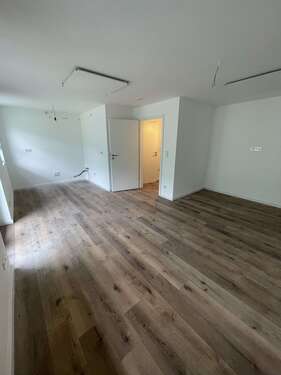 Foto - Wohnung zum Mieten in Mannheim 600,00 € 33 m²