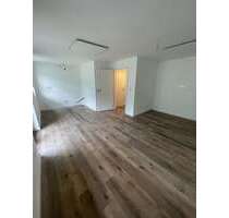 Wohnung zum Mieten in Mannheim 600,00 € 33 m²