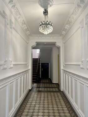 Foto - Wohnung zum Mieten in Berlin 1.300,00 € 74 m²