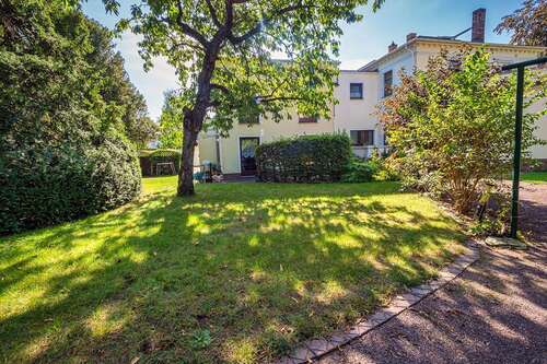 Foto - Wohnung zum Mieten in Radebeul 1.295,00 € 93 m²