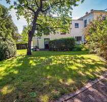 Wohnung zum Mieten in Radebeul 1.295,00 € 93 m²