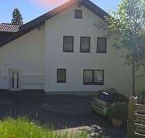 Wohnung zum Mieten in Waldeck Hess 603,00 € 67 m²