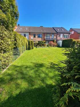 Foto - Haus zum Kaufen in Bargteheide 420.000,00 € 95 m²