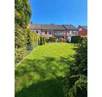 Haus zum Kaufen in Bargteheide 420.000,00 € 95 m²