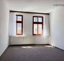 Wohnung zum Mieten in Schlettau 181,50 € 36 m²