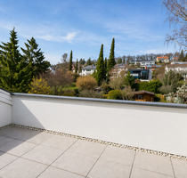 Wohnung zum Mieten in Stuttgart 1.190,00 € 70 m²