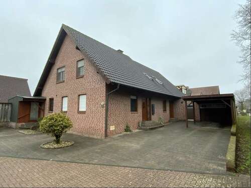 Foto - Haus zum Kaufen in Stadtlohn 585.000,00 € 208 m²