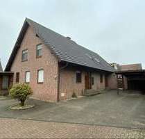 Haus zum Kaufen in Stadtlohn 585.000,00 € 208 m²