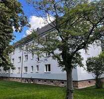 Wohnung zum Mieten in Hartenstein 305,00 € 46.73 m²