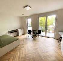 Wohnung zum Mieten in Berlin 665,39 € 28.46 m²