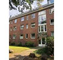 Wohnung zum Mieten in Hamburg 1.300,00 € 77 m²