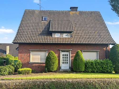 Foto - Haus zum Kaufen in Südlohn 329.000,00 € 245 m²