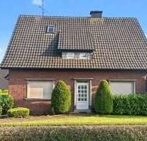 Haus zum Kaufen in Südlohn 329.000,00 € 245 m²