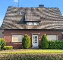 Haus zum Kaufen in Südlohn 349.000,00 € 245 m²