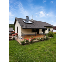 Haus zum Kaufen in Elztal 385.000,00 € 198.87 m²