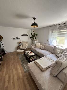 Foto - Wohnung zum Mieten in Castrop-Rauxel 423,50 € 77 m²