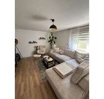 Wohnung zum Mieten in Castrop-Rauxel 423,50 € 77 m²