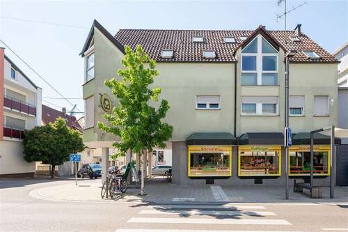 Foto - Haus zum Kaufen in Ostfildern 1.050.000,00 € 257 m²