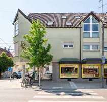 Haus zum Kaufen in Ostfildern 1.050.000,00 € 257 m²