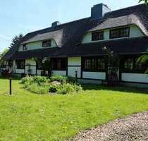 Haus zum Kaufen in Brodersby-Schönhagen 599.000,00 € 222 m²