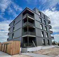 Wohnung zum Mieten in Mannheim 1.200,00 € 66.7 m²