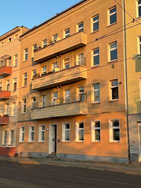 Foto - Wohnung zum Kaufen in Berlin 900.000,00 € 296 m²