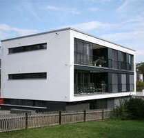 Wohnung zum Mieten in Dettenhausen 1.520,00 € 126 m²