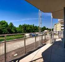 Wohnung zum Mieten in München 2.536,00 € 103 m²