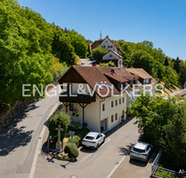 Haus zum Kaufen in Waldshut-Tiengen 310.000,00 € 140.8 m²