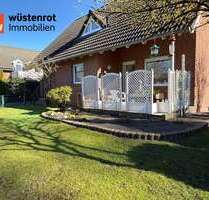 Haus zum Kaufen in Lippstadt 339.000,00 € 116 m²