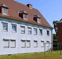 Wohnung zum Mieten in Marl 379,00 € 49.1 m²
