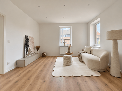 Foto - Wohnung zum Kaufen in Hilter am Teutoburger Wald 279.999,00 € 95 m²