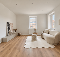 Wohnung zum Kaufen in Hilter am Teutoburger Wald 279.999,00 € 95 m²