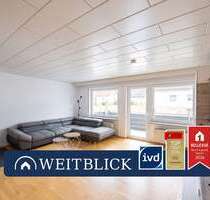 Haus zum Kaufen in Steinheim an der Murr 376.000,00 € 104.76 m²