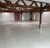 Büro in Jessen (Elster) 1.730,00 € 346 m²