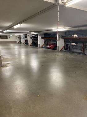 Foto - Garage zu verkaufen in München 13.900,00 €